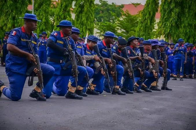 FG Clarifies Recruitment Screening Requirements for Immigration, NSCDC, Others