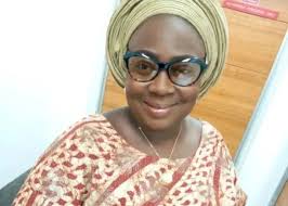 Gunmen Kill Veteran Broadcaster ‘Aunty Kitan’, Security Guard in Ogun