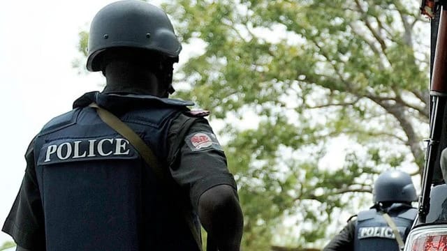 Teen Killed, Resident Injured As Gunmen Open Fire Near Osun Council Secretariat