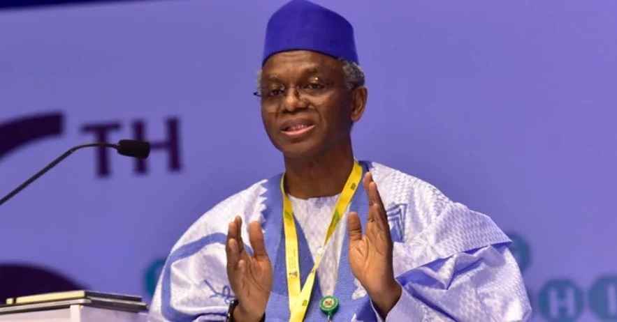 El-Rufai to File Defence Move as DSS Closes Case in Wiretapping Trial