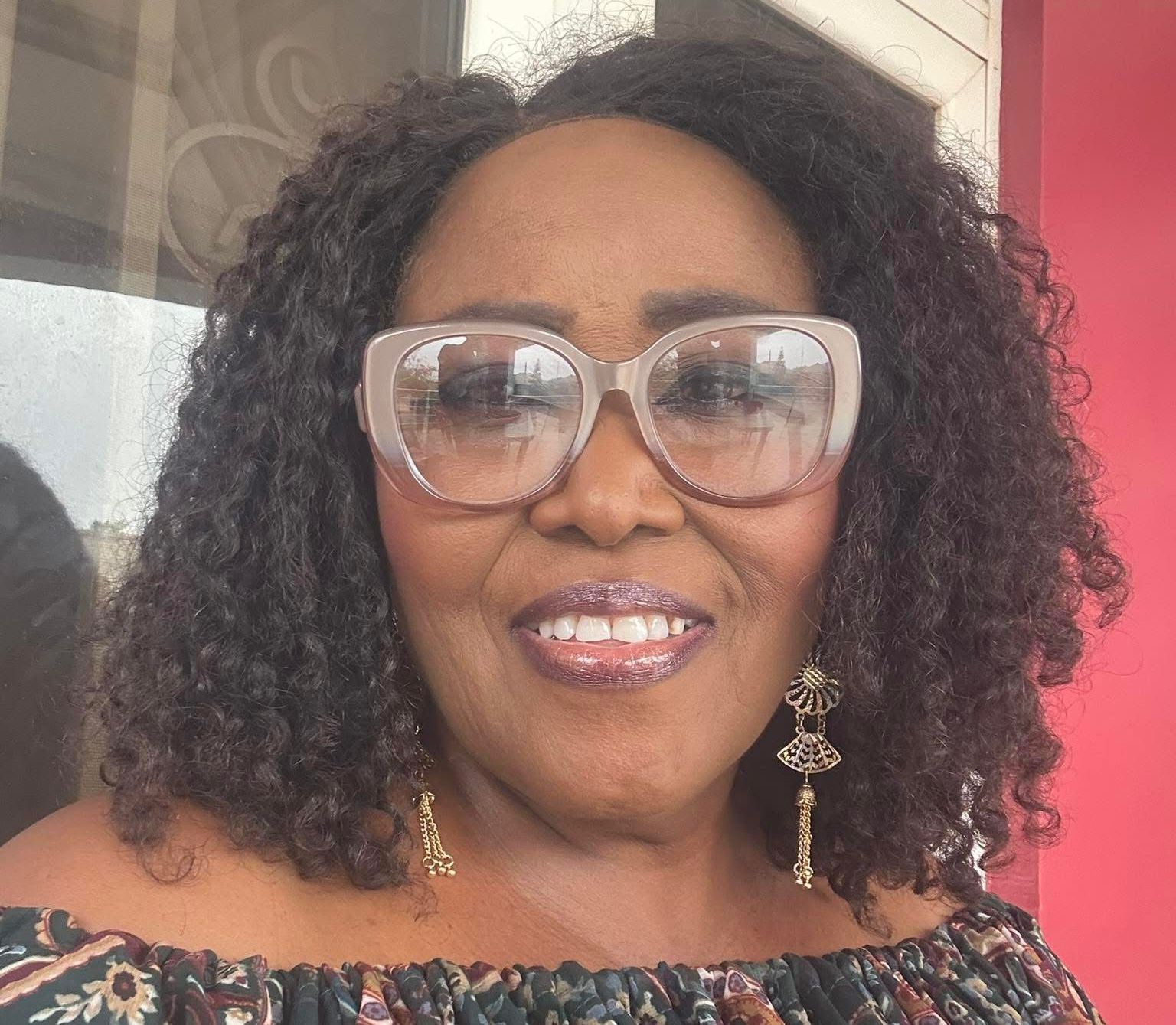 Former Ondo Speaker Hails Amotekun For Apprehending Burglars Who Stole 7 Stolen Phones