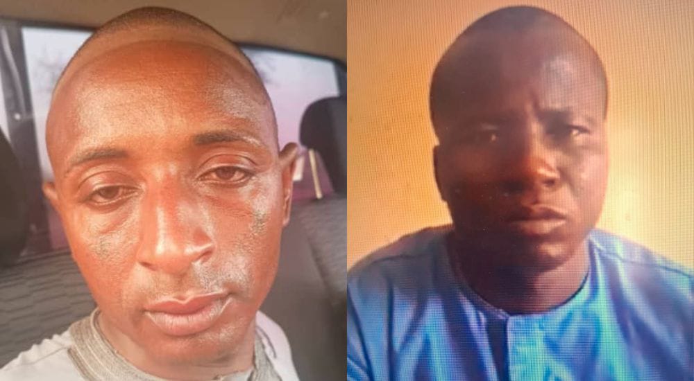Sokoto Court Hands Death Sentence to Three Convicted Terrorism Offenders