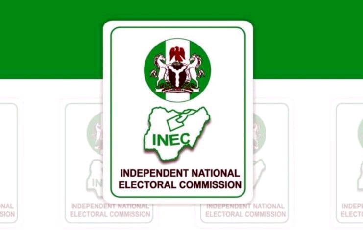 INEC Suspends Officer Over Emeka Ike Voter Data Leak