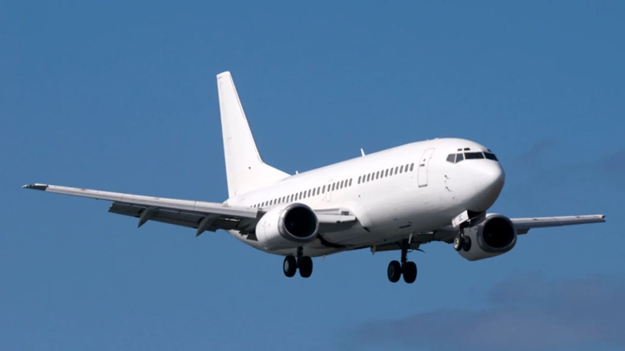 11 Killed as Skydiving Plane Crashes in France