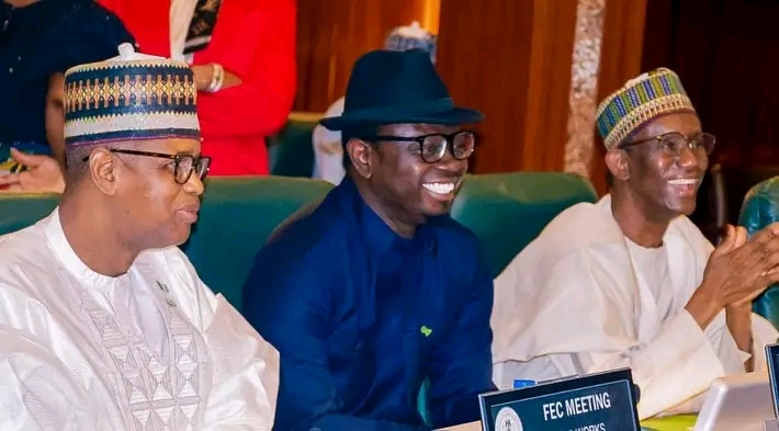 FEC Approves First Comprehensive Reform of NYSC in 53 Years