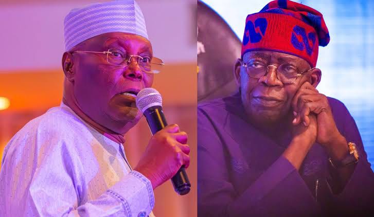 Atiku Demands Gbajabiamila’s Suspension Over Alleged N400m Bribery Scandal