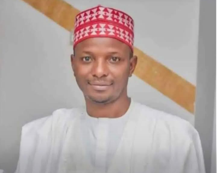 NDC Unveils Mustapha Kwankwaso as Deputy Governorship Candidate in Kano