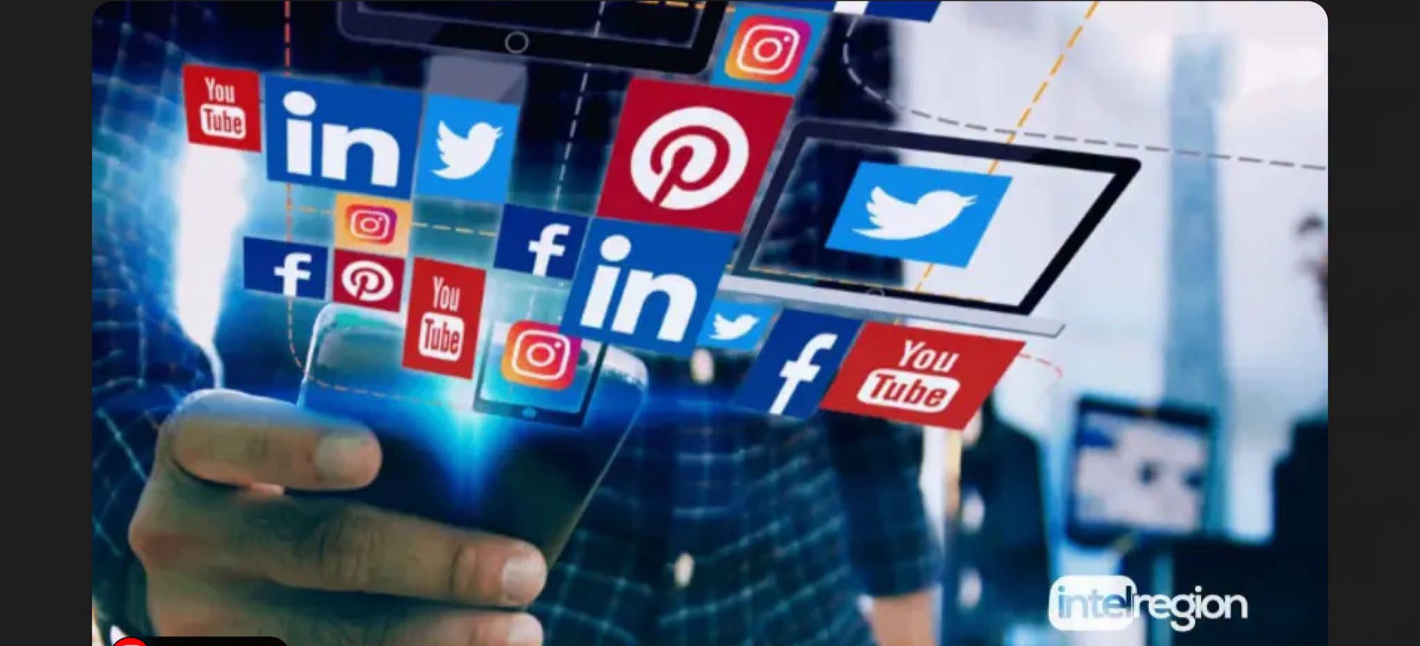 Children Under 15 Barred from Social Media as UAE Unveils Tough New Rules