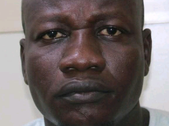EFCC Arraigns Man Over Alleged N13.6 Million Land Fraud in Maiduguri