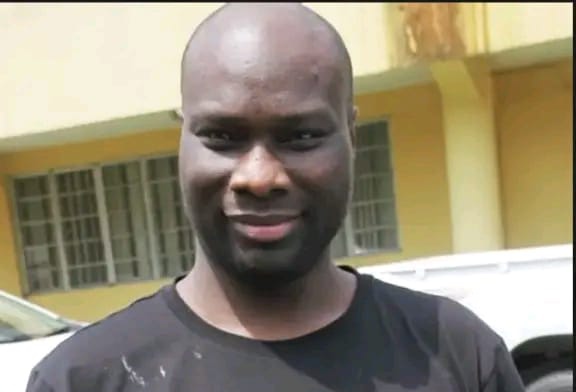 N6bn Money Laundering Trial: Mompha to Know Fate on October 15