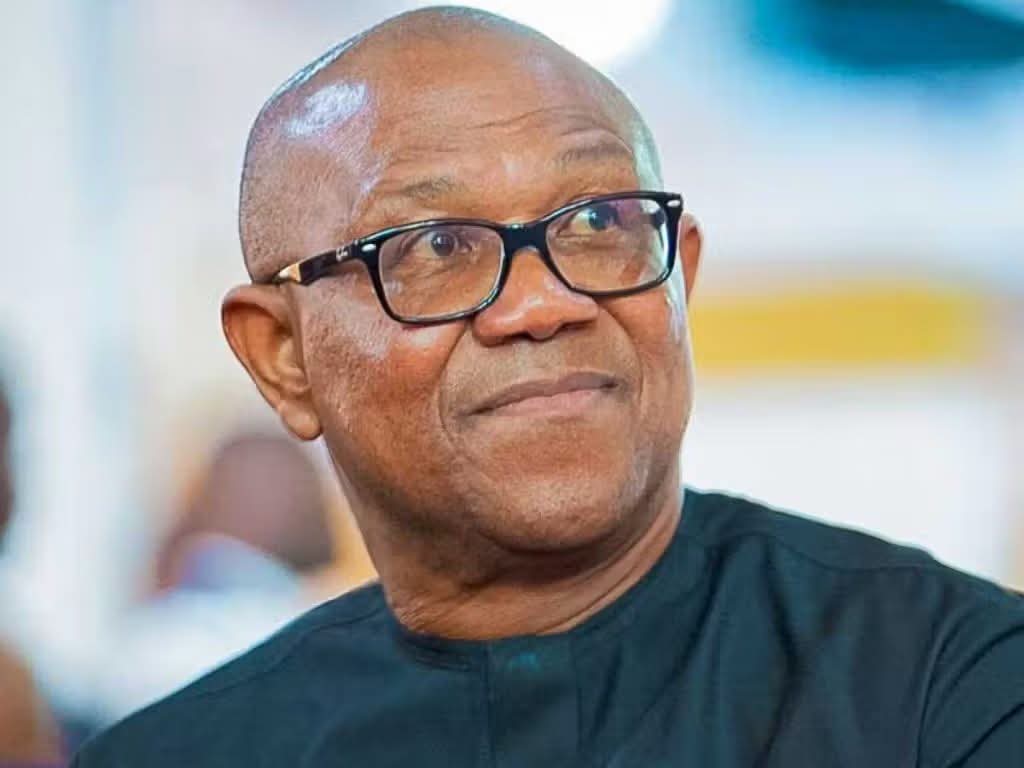 APC Fires Back at Obi, Rejects Claims of Plot Against Opposition Parties