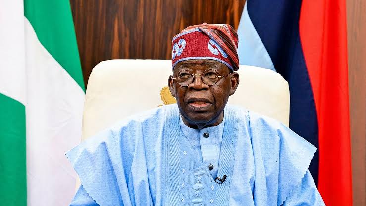 Tinubu Approves New Army Battalion In Kwara To Strengthen Fight Against Insecurity