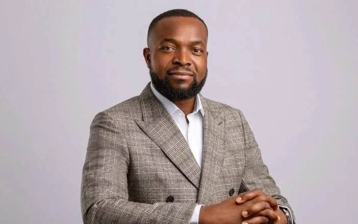 FG Suspends Implementation of New Digital Regulations