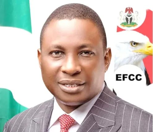 EFCC Drags Ex-Warri, Port Harcourt Refinery MDs to Court Over Alleged $989,630, N1.42bn Money Laundering