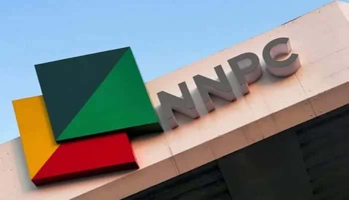 Warri, Port Harcourt Refineries Cut Off Crude-Backed Loans in NNPC Shake-Up