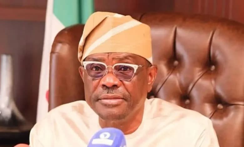 2027 Presidency Not for Noise-Makers, Wike Fires Fresh Warning to Opposition