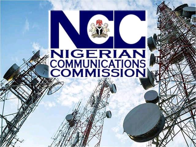 NCC Moves to Make Online Learning Data-Free for Millions of Nigerian Students