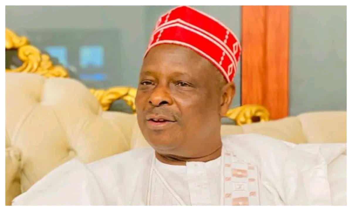 Kwankwaso Urges North, South-East to Rebuild Political Alliance Ahead of 2027