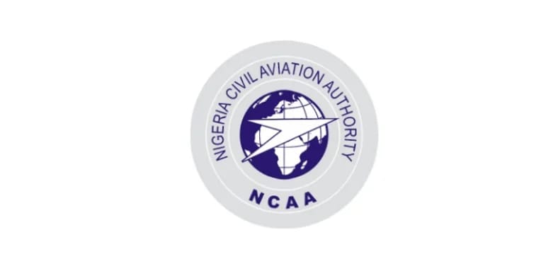 NCAA Suspends Pilots, Grounds Jet Over Asaba Road-Landing Incident