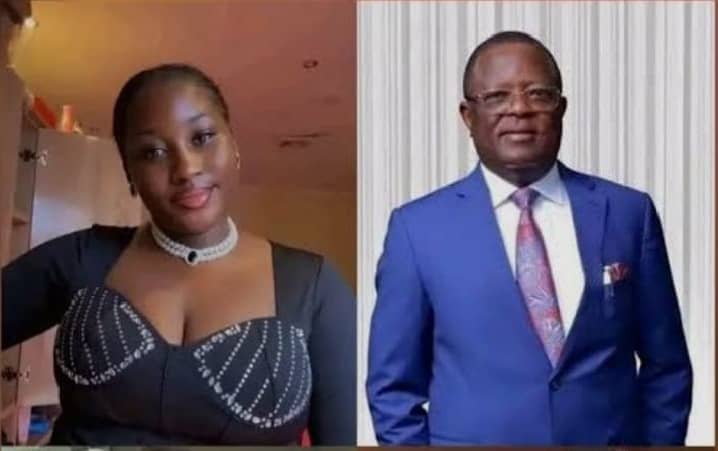 FENRAD demands independent probe into Mary Habila’s death, seeks Umahi’s suspension