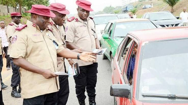 Court Bars FRSC from Operating on State, LG Roads