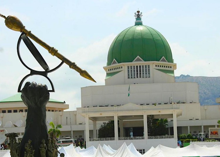 APC National Assembly Ticket Disputes Land in Court as Govs’ Loyalists Challenge Party, INEC