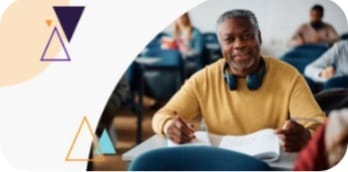 Opinion: The Importance of Education: A Lesson Beyond the Classroom
