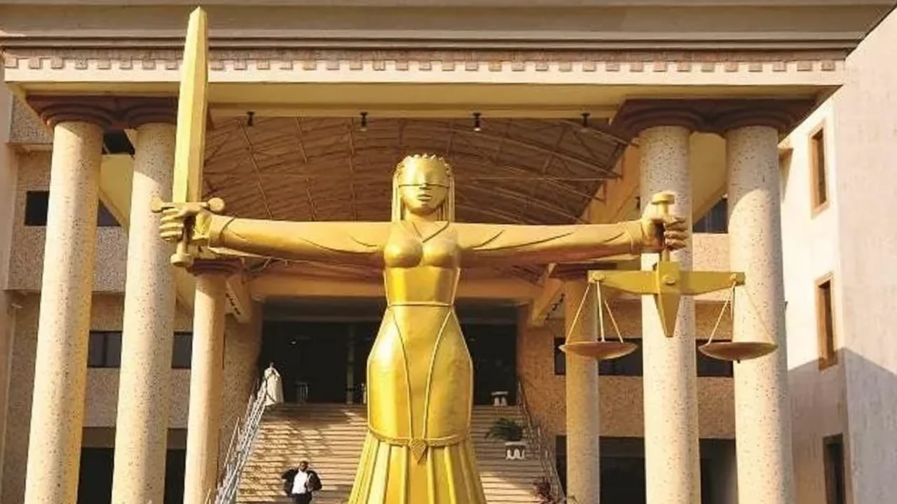 Court Grants Miyetti Allah President Bello ₦2bn Bail