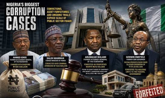 Opinion: When Bail Money Interests Judges Justice Slows