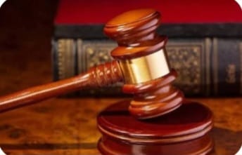 JUST IN: Court Sentences Three to Life Imprisonment Over Oyo School Kidnap
