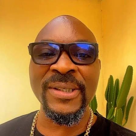 Isaac Fayose Rejects REA Role for Brother, Says Tinubu’s Offer Falls Short