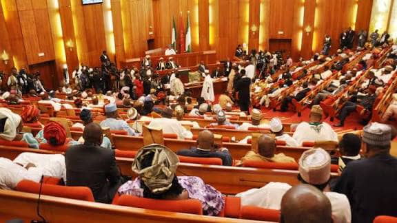Senate Passes Bill to Strengthen Insurance Regulation, Rename NAICOM