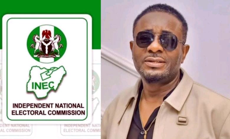 INEC Defends Public Voter Register in Emeka Ike’s N10bn Privacy Suit
