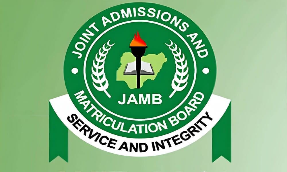 JAMB Opens Registration For NCE, Agriculture Programmes As FG Waives UTME