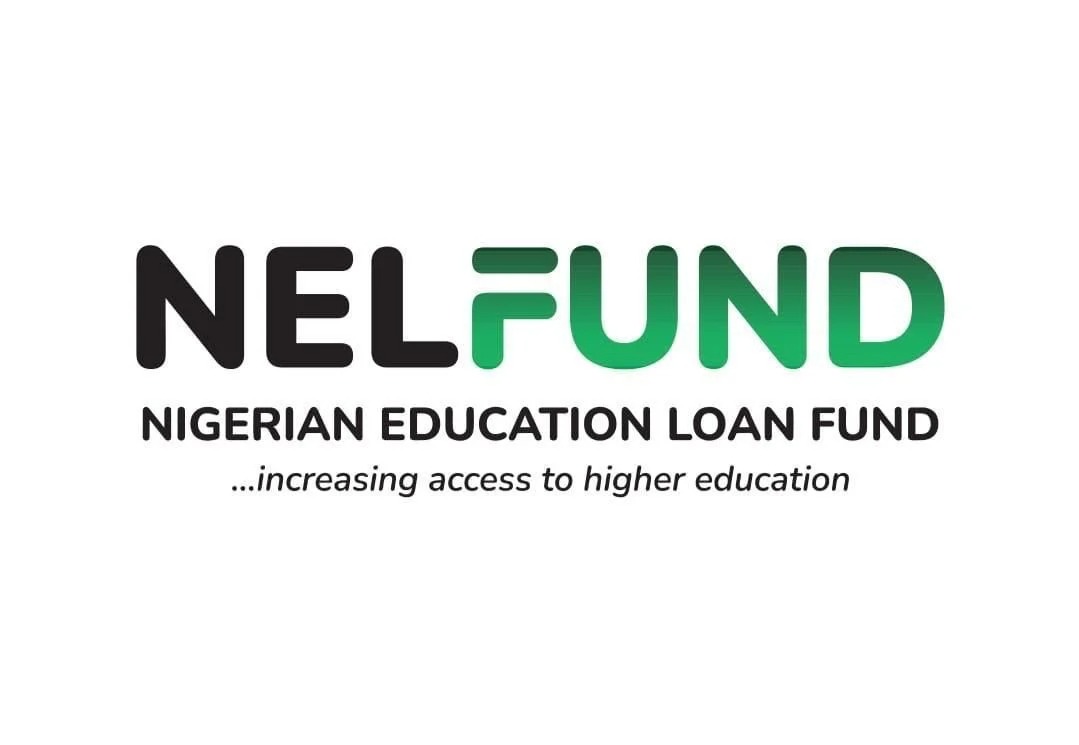 NELFUND Begins June, July Upkeep Payments