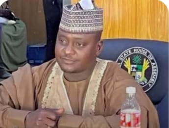 Bandits Abduct Zamfara LG Chairman, Kill Security Operatives in Deadly Ambush