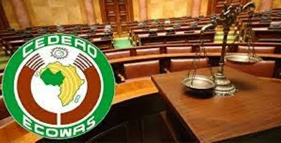ECOWAS Secures Release of Nigerian Onion Trucks Detained in Ghana