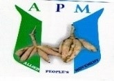 APM Intensifies Coalition Drive, Courts Opposition Support for Makinde’s 2027 Presidential Bid