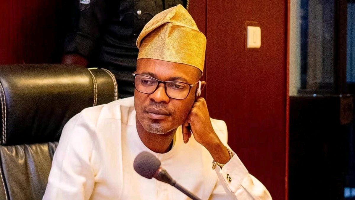 Reps Panel Uncovers 29 Alleged Forged Documents Linked to ‘Fake’ PFIPC DG