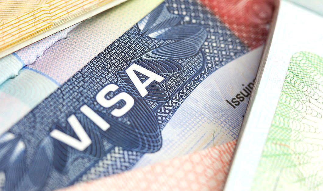 US to End Visa Services in Abuja, 24 Other African Diplomatic Posts