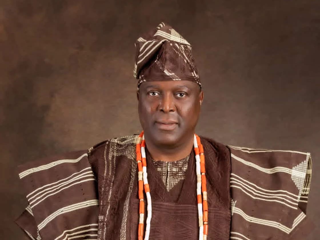 Police Release Osun SSG as Probe Into Alleged Electoral Offences Continues