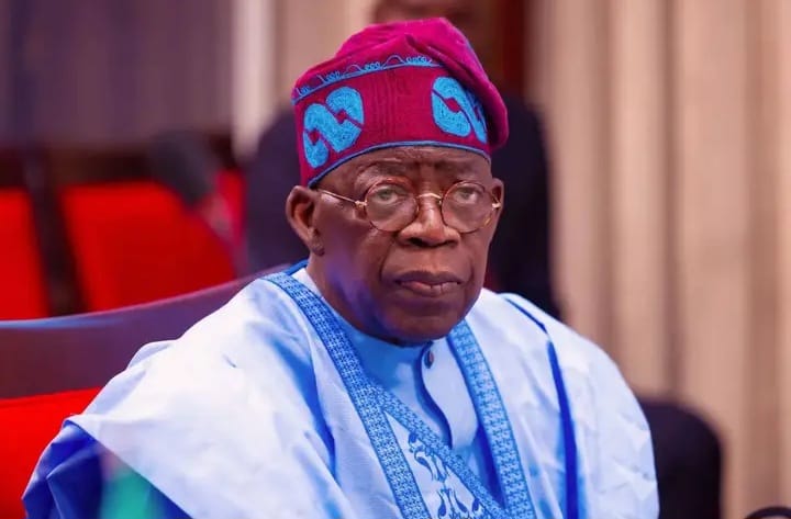 Tinubu Urges Governors to Prioritise Roads Over Flyovers, White Elephant Projects