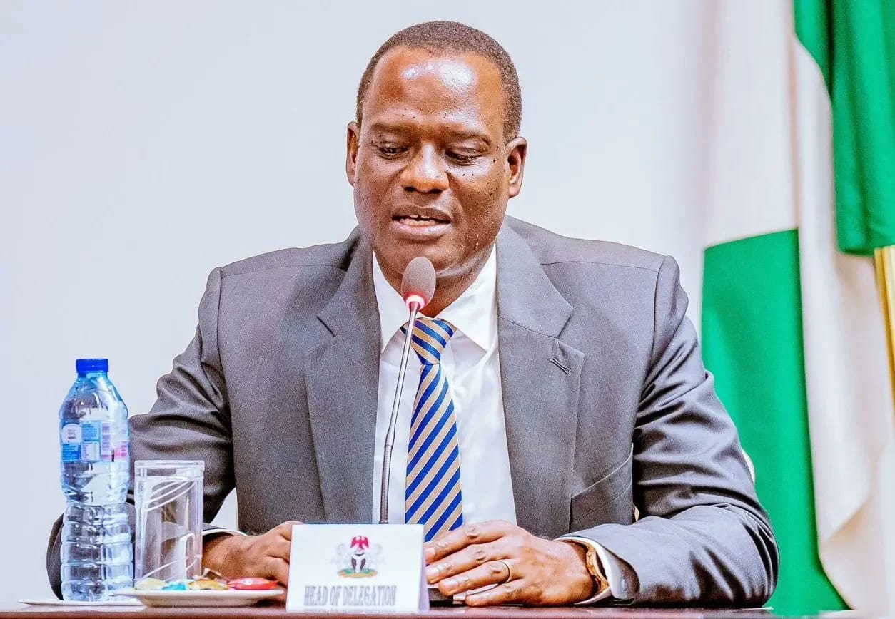 FG to Publish Fuel, FX Subsidy Savings Report Amid Transparency Demands