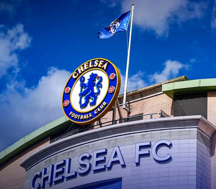 Chelsea Hit With £10m Fine, Suspended Transfer Ban Over Historic FA Rule Breaches