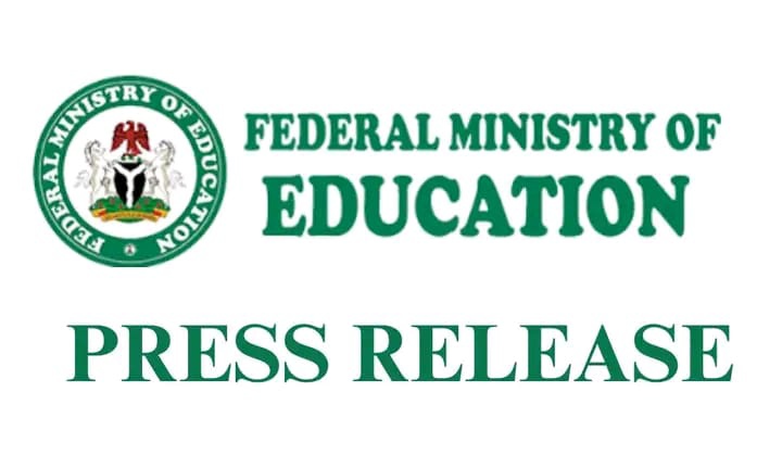 FG Debunks Report Of Attack on FG Girls’ College, Monguno