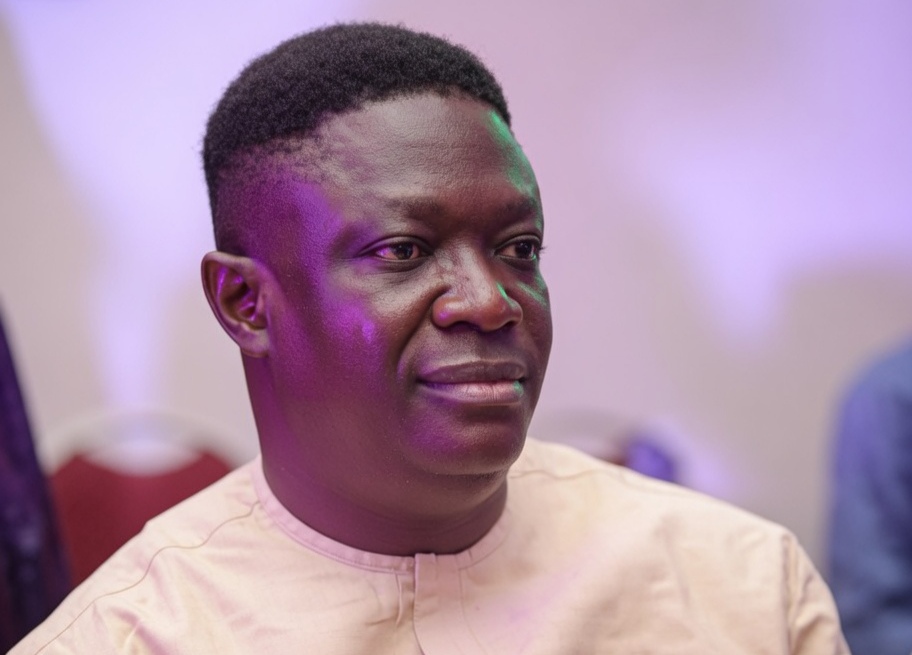 ‘Calling It Continuous Registration Is Illegal’ — Ologun Faults INEC Over CVR Deadline
