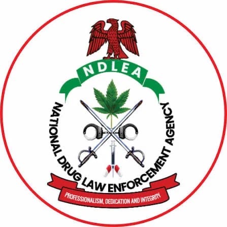NDLEA Arrests 49 Suspects, Promotes 73 Officers In Edo