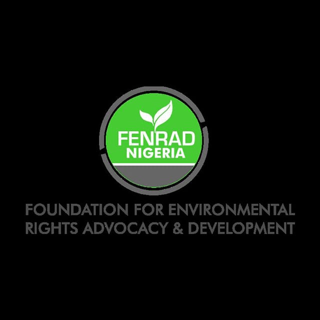 FENRAD lauds Abia Assembly over Real Estate, Landlords and Tenancy Bill