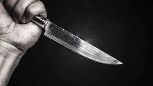 Newlywed Woman Allegedly Stabs Husband to Death in Abia