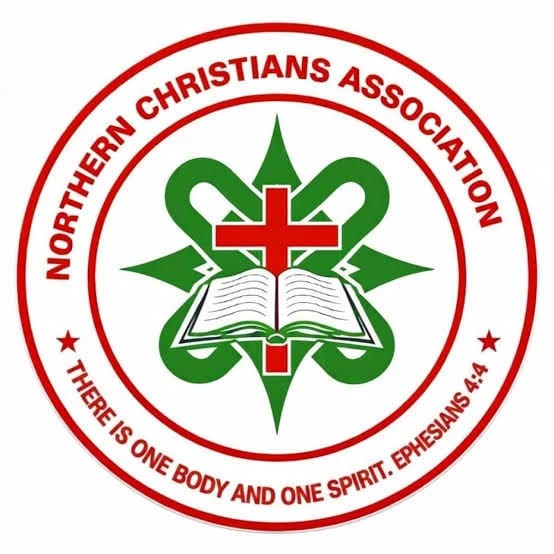 Northern Christians Back Catholic Bishops, Fault Bwala Over Remarks on Hardship